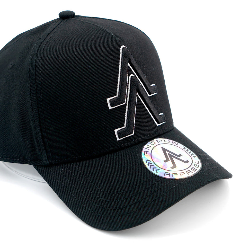 Andruw Apparel  #2409503 I