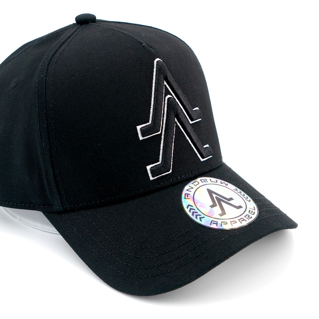 Andruw Apparel  #2409503 I