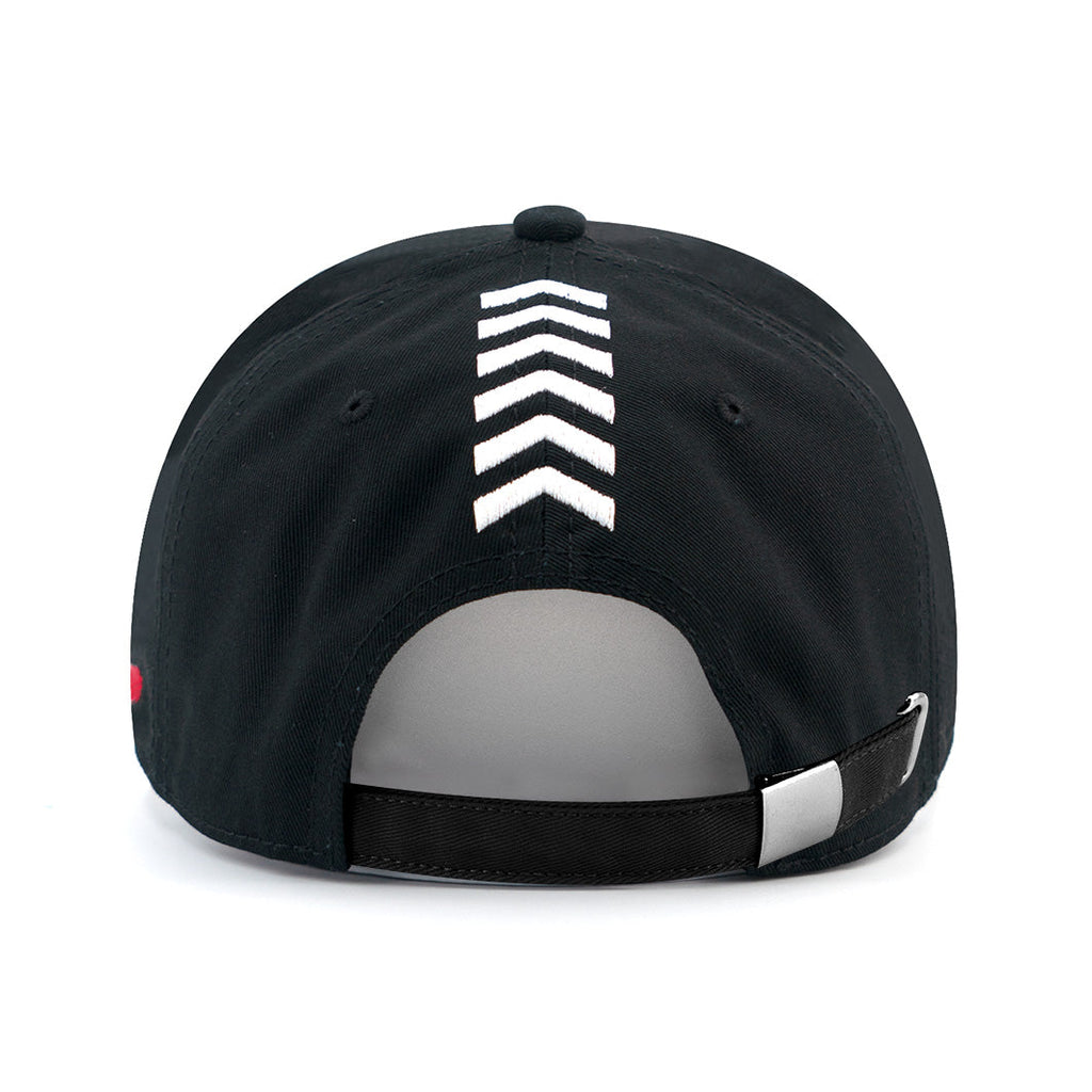 Andruw Apparel  #2409503 I