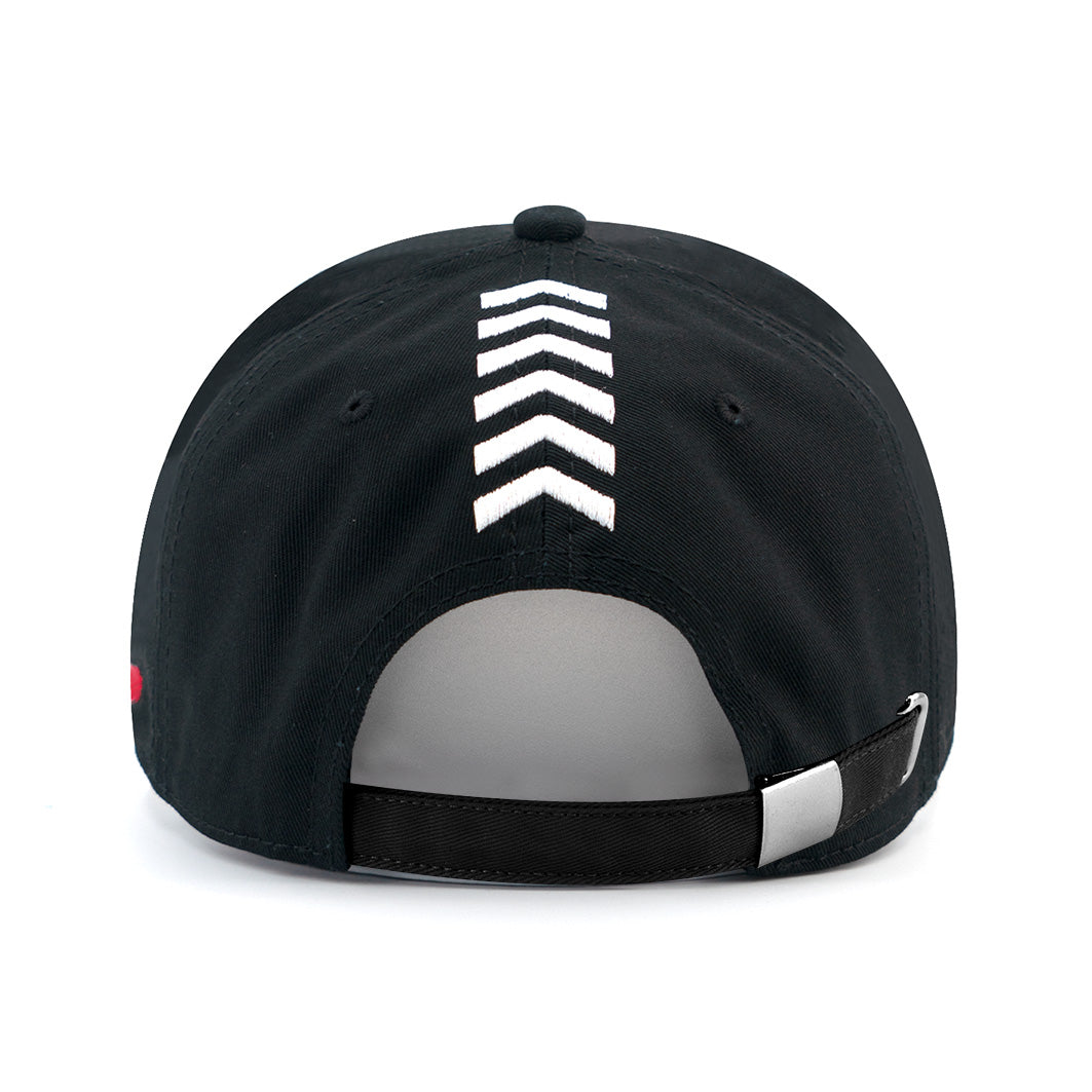 Andruw Apparel  #2409503 I