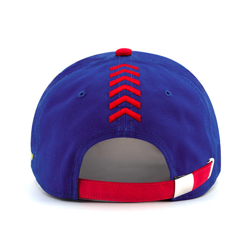 Andruw Apparel  #2409548 I A548