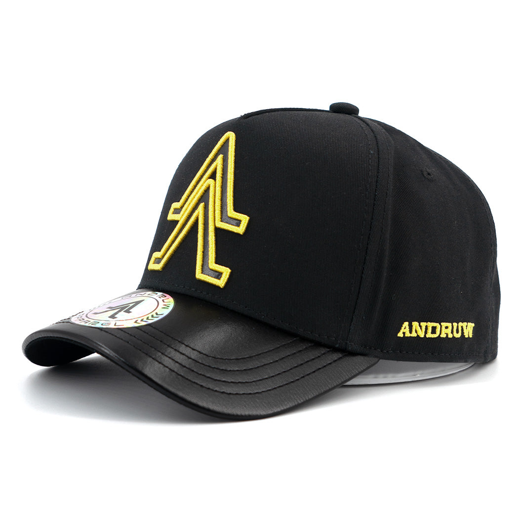 Andruw Apparel  #2409551 I A551