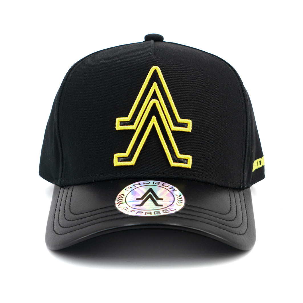 Andruw Apparel  #2409509 I AA06