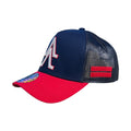 Andruw Apparel  #2409557 I A557