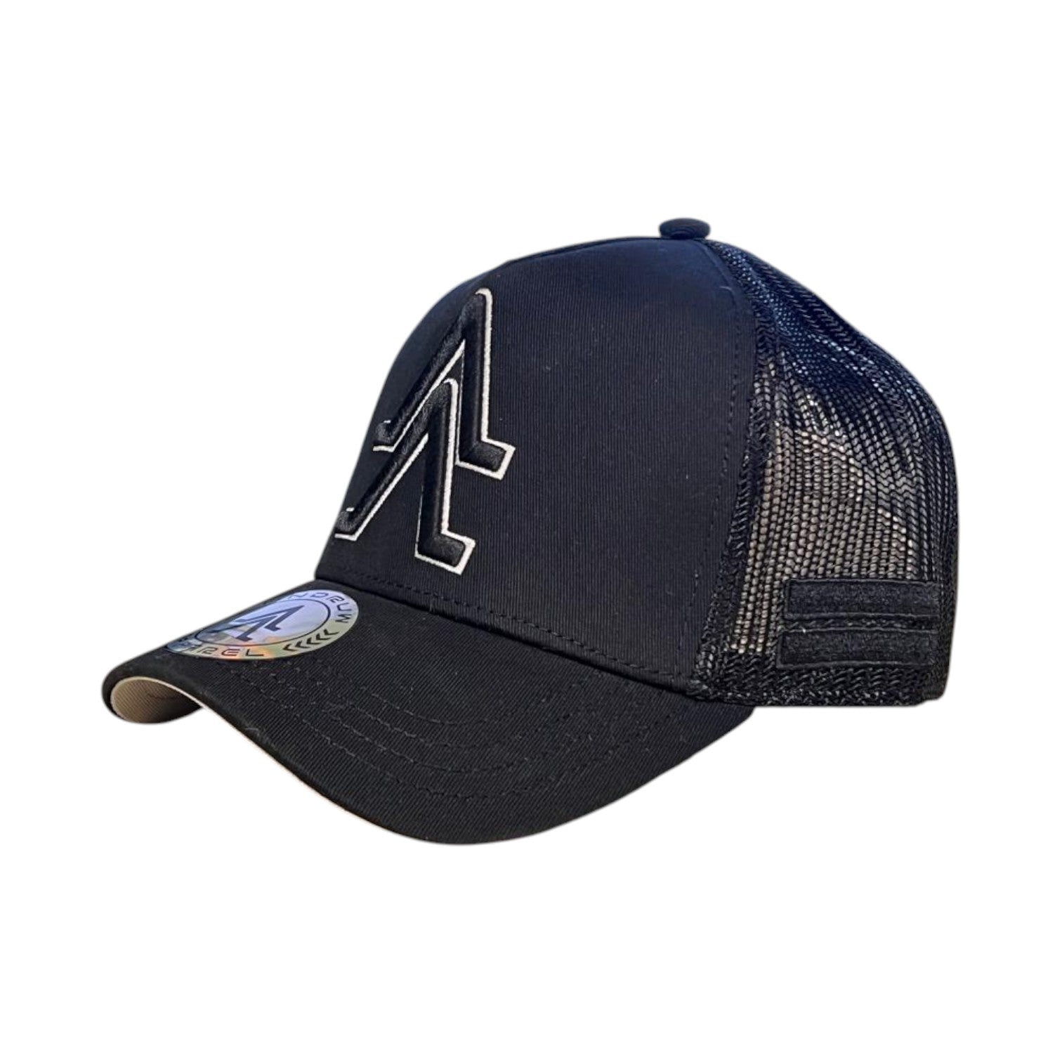 Andruw Apparel  #2409567 I A567