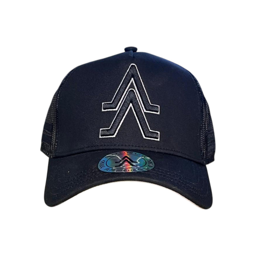 Andruw Apparel  #2409567 I A567