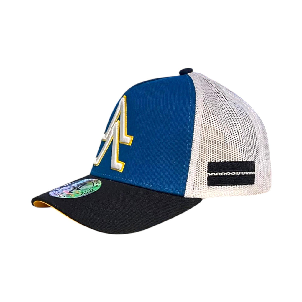 Andruw Apparel  #2409570 I A570