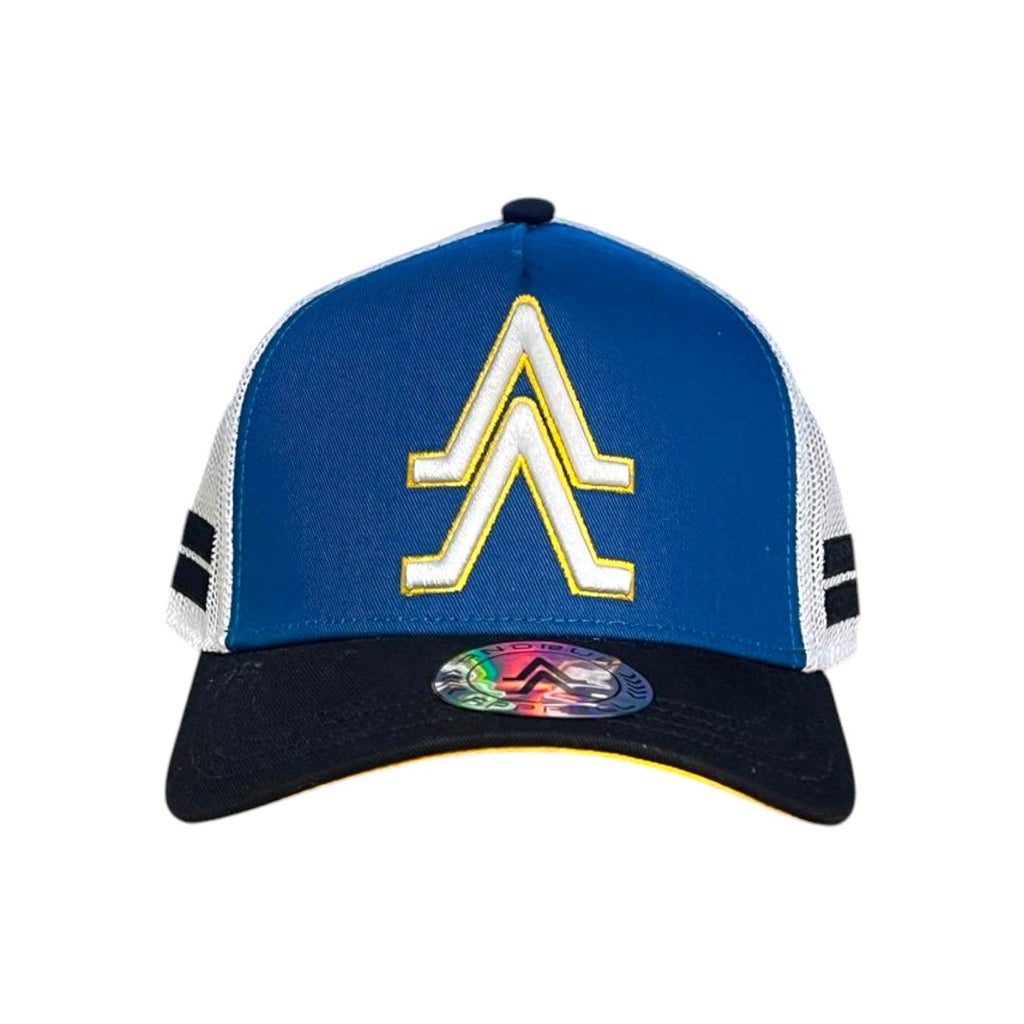 Andruw Apparel  #2409570 I A570