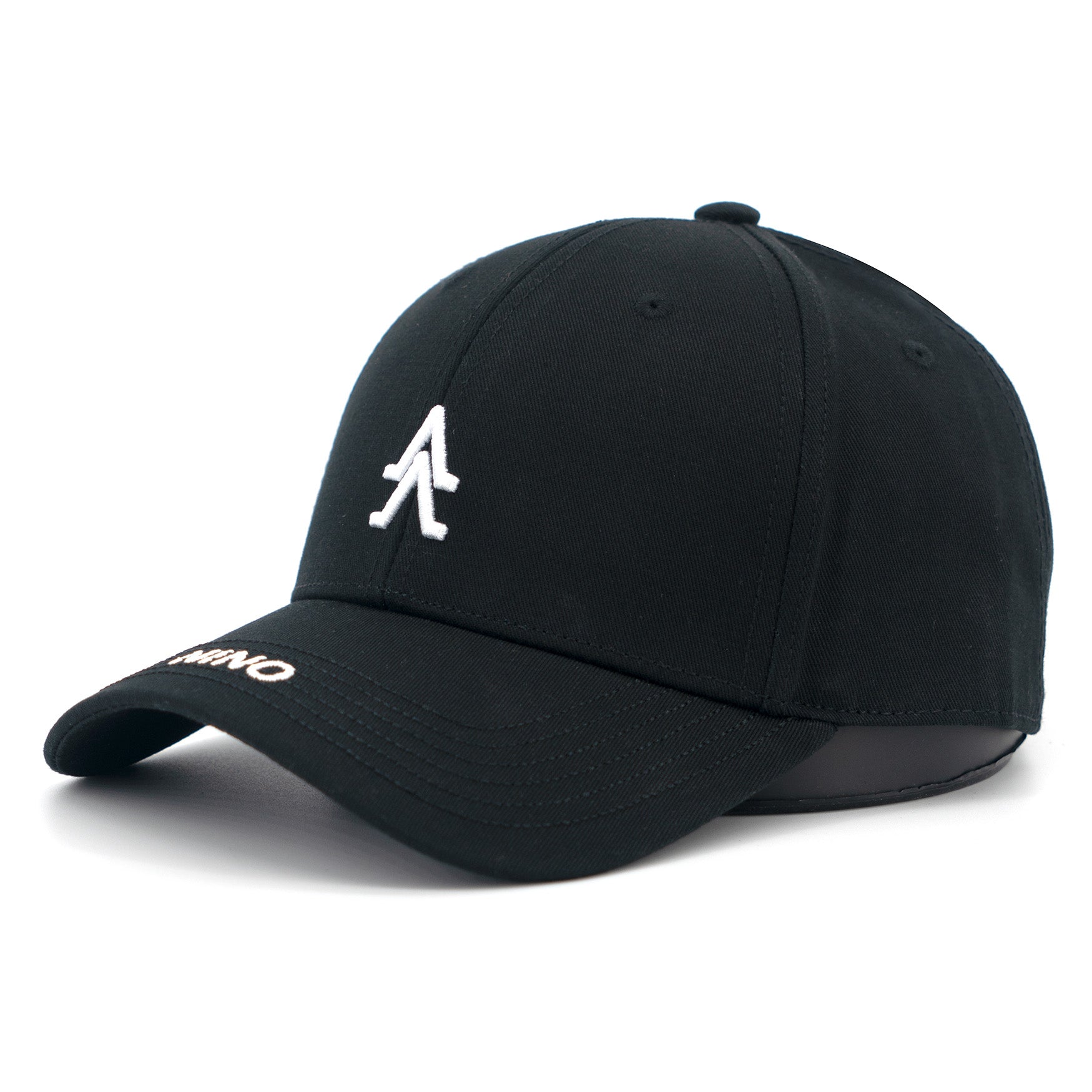 Andruw Apparel  #2409603 I AA08