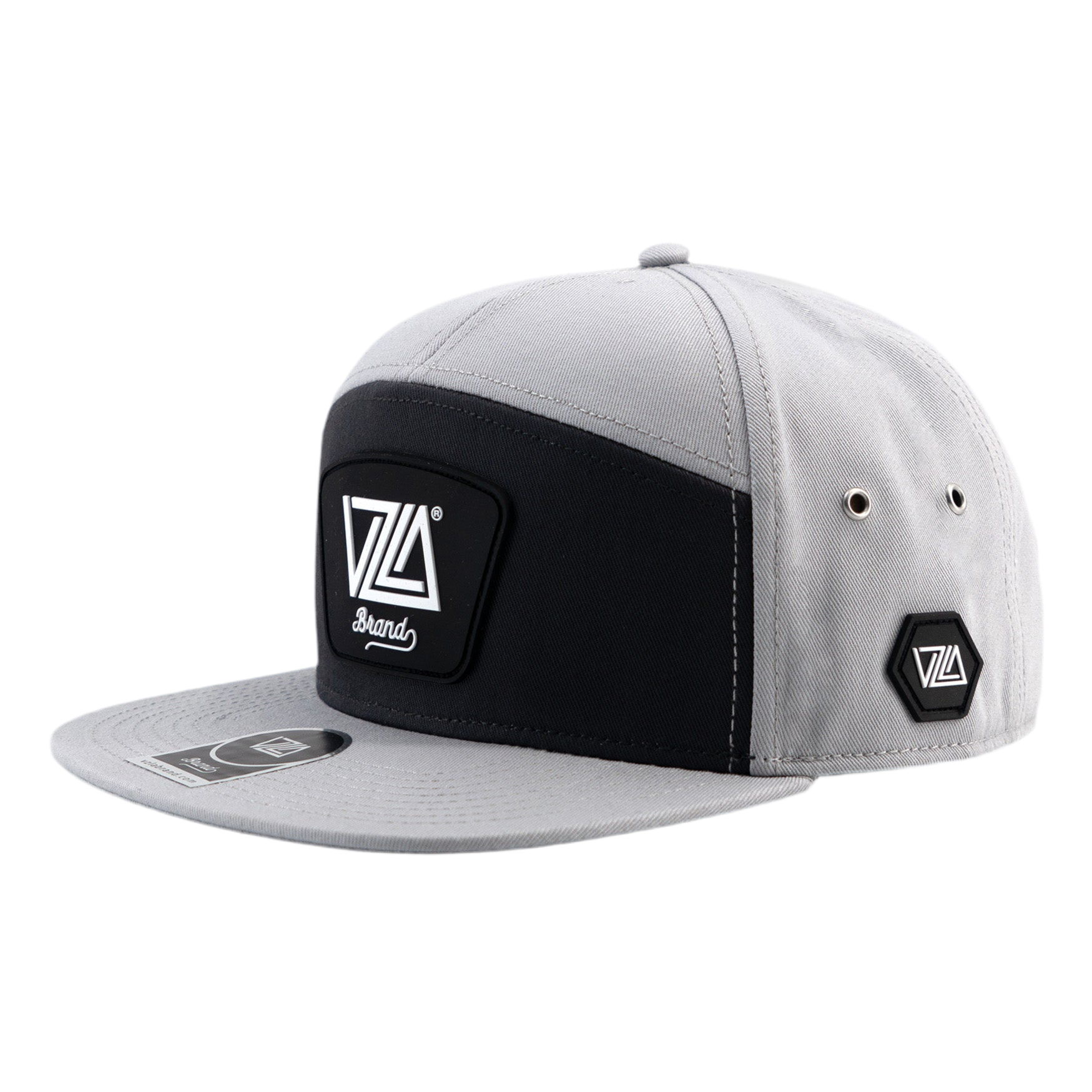 VZLA Brand #240853 I VB17