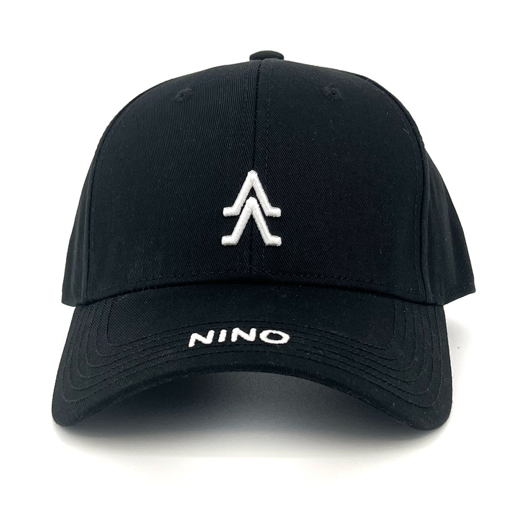 Andruw Apparel  #2409603 I AA08