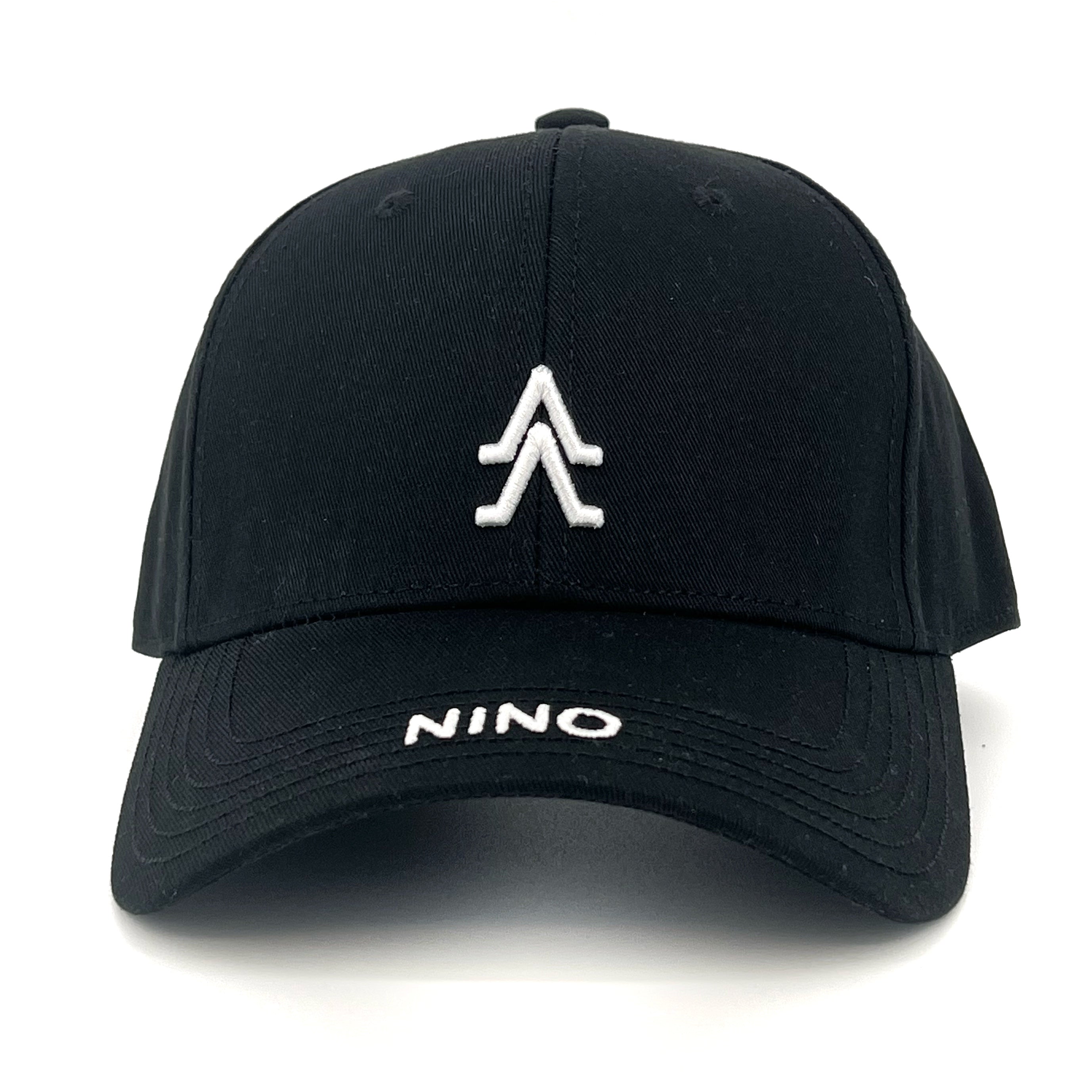 Andruw Apparel  #2409603 I AA08
