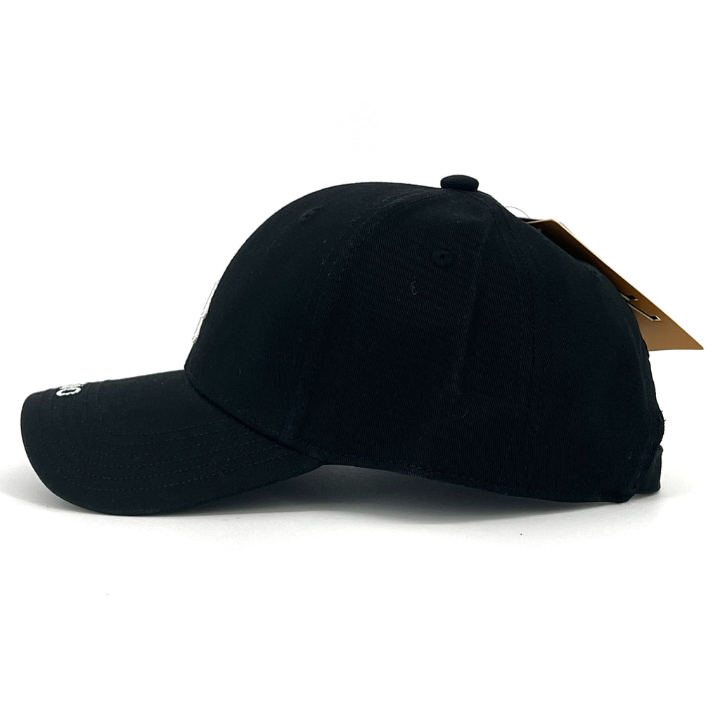 Andruw Apparel  #2409603 I AA08
