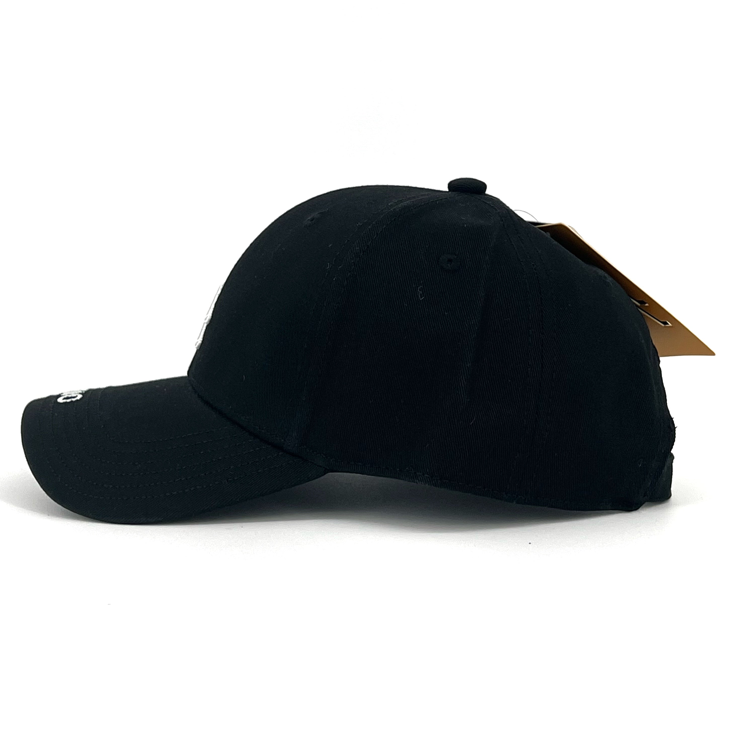 Andruw Apparel  #2409603 I AA08