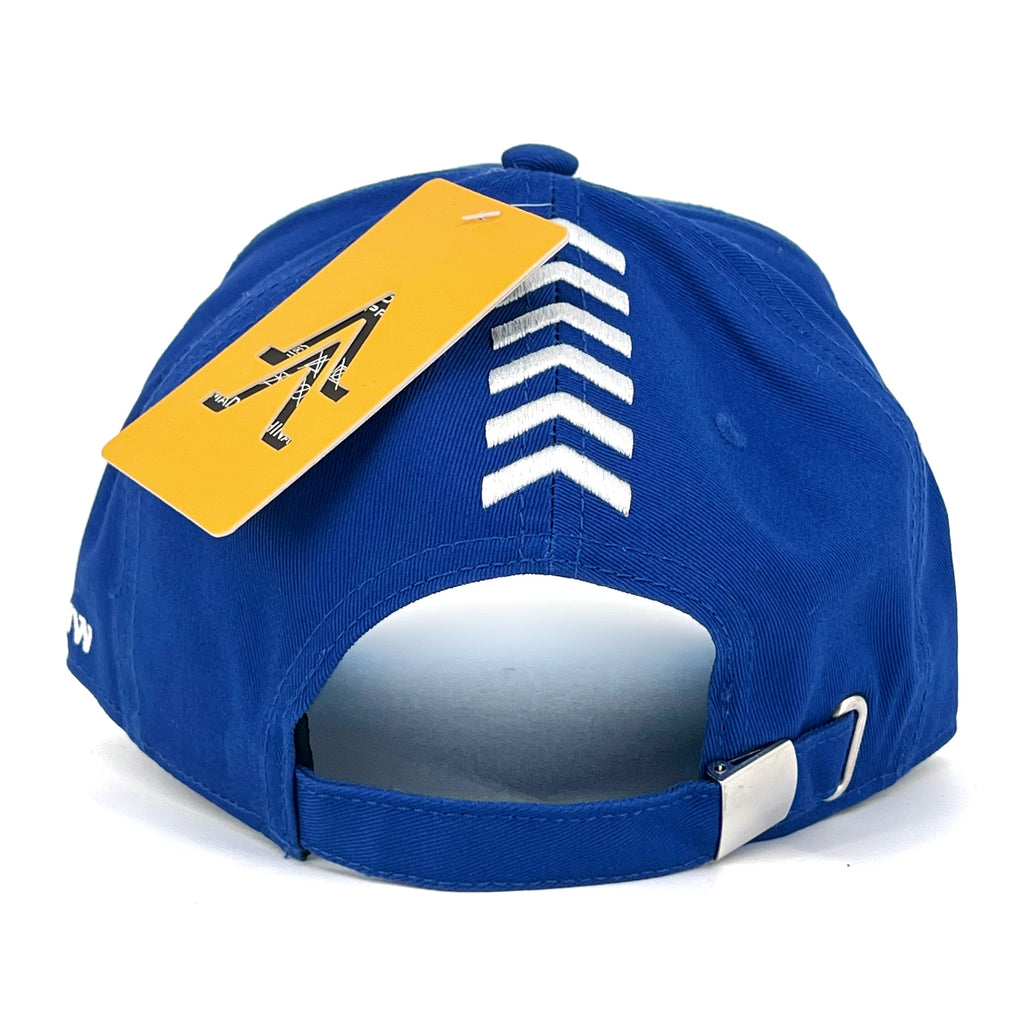 Andruw Apparel  #2409535 I A535