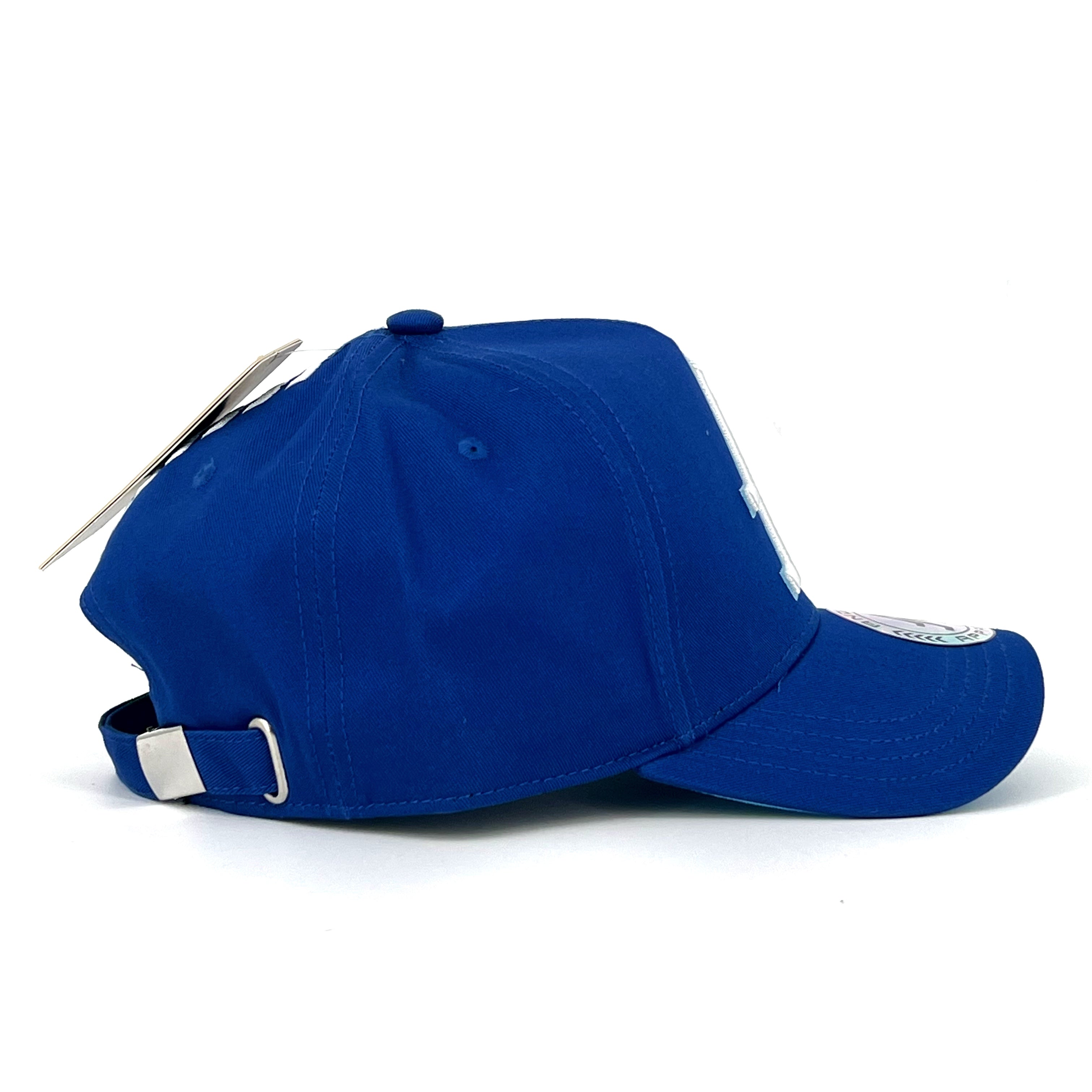 Andruw Apparel  #2409535 I AA09