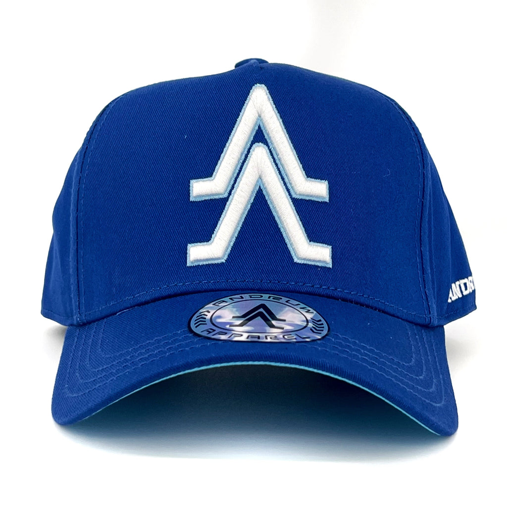 Andruw Apparel  #2409535 I A535