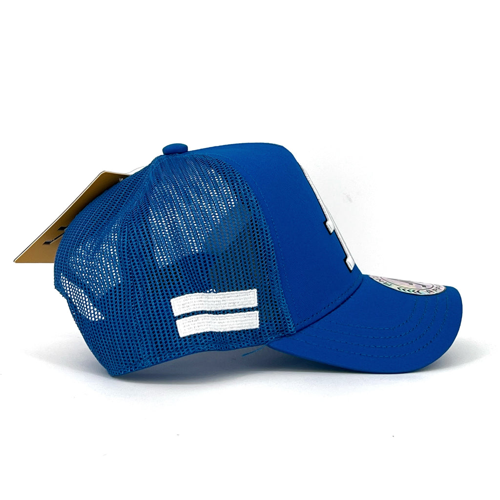 Andruw Apparel  #2409502 I A546