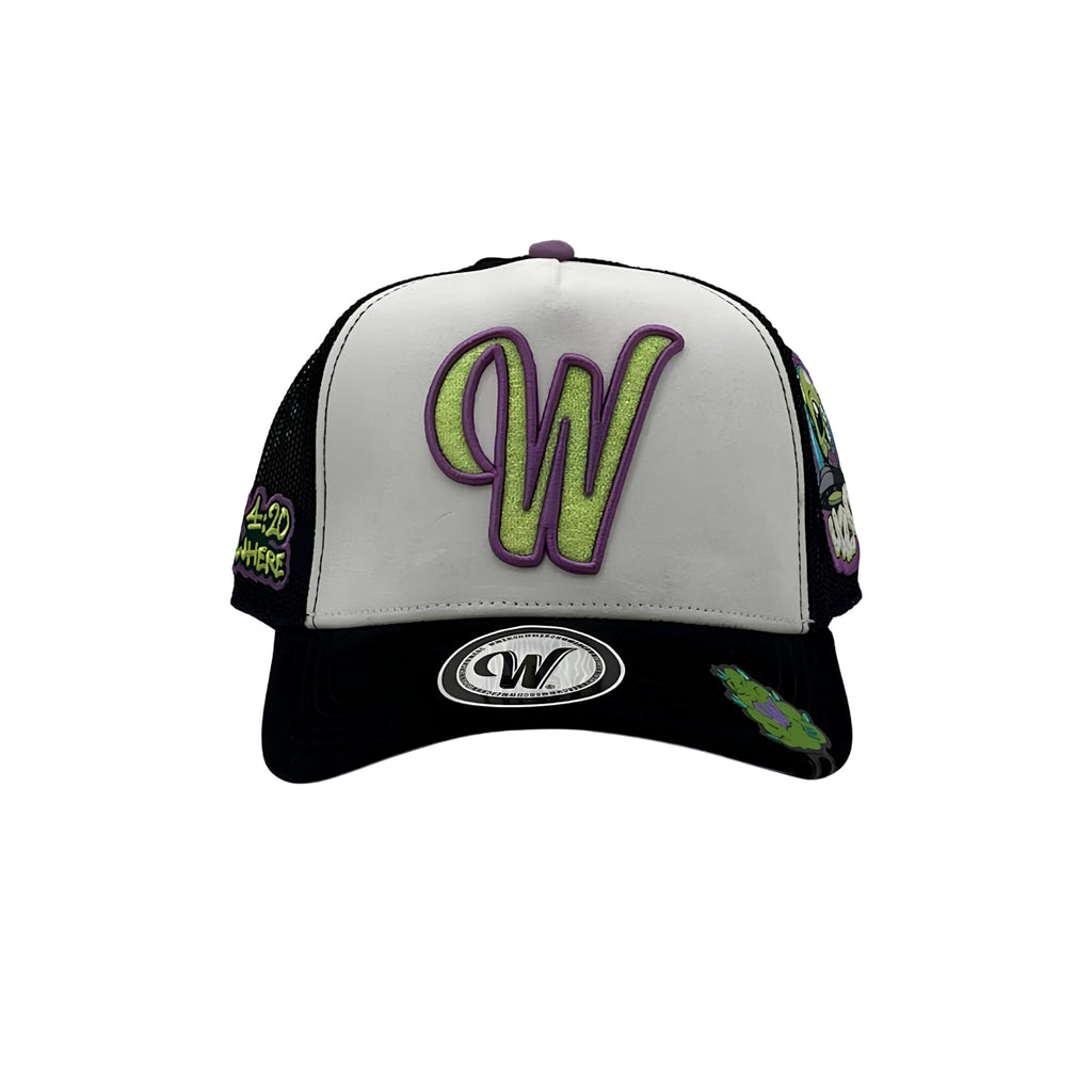 Westcol | W025