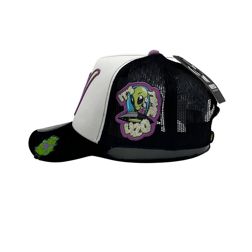 Westcol | W025
