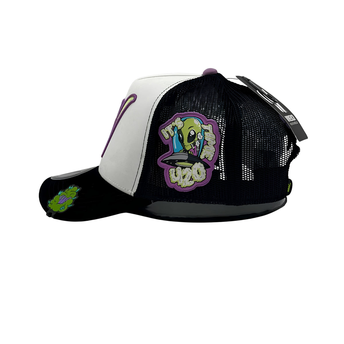 Westcol | W025