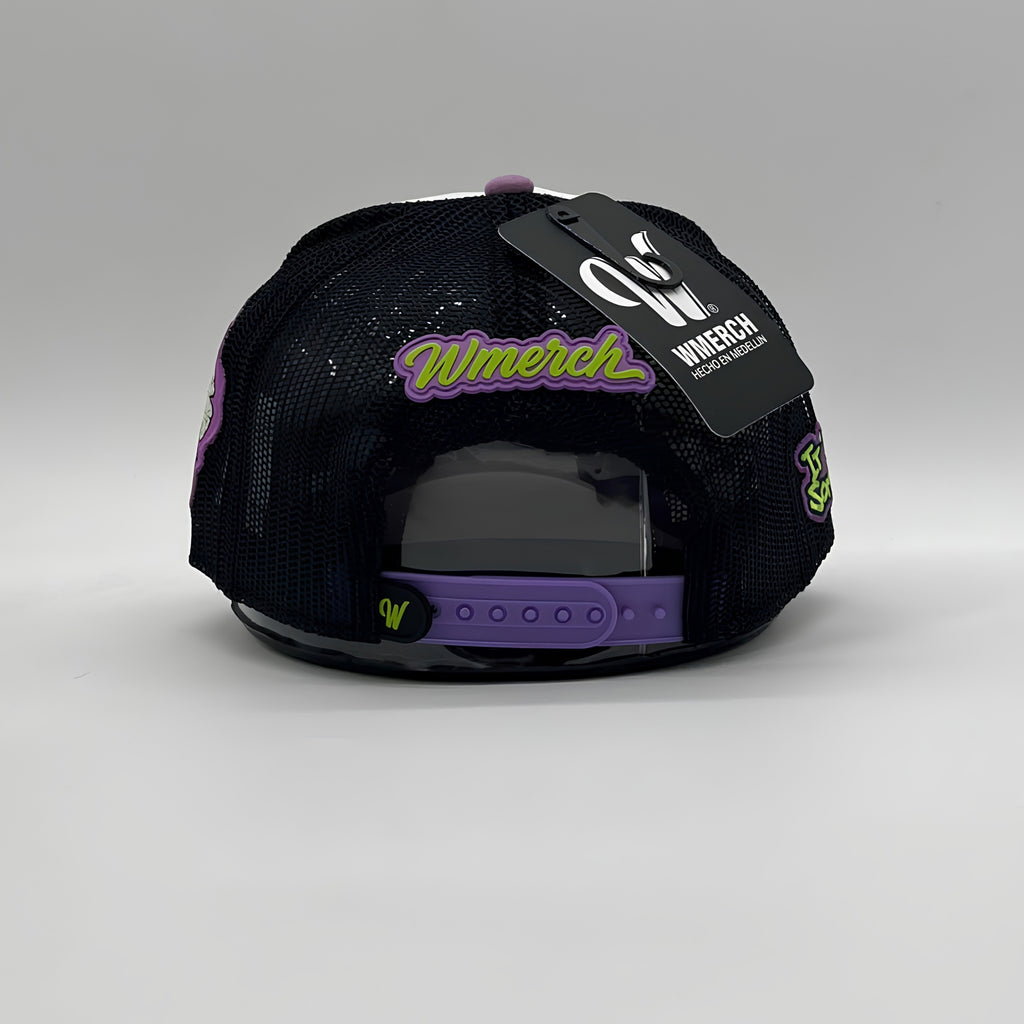 Westcol | W025