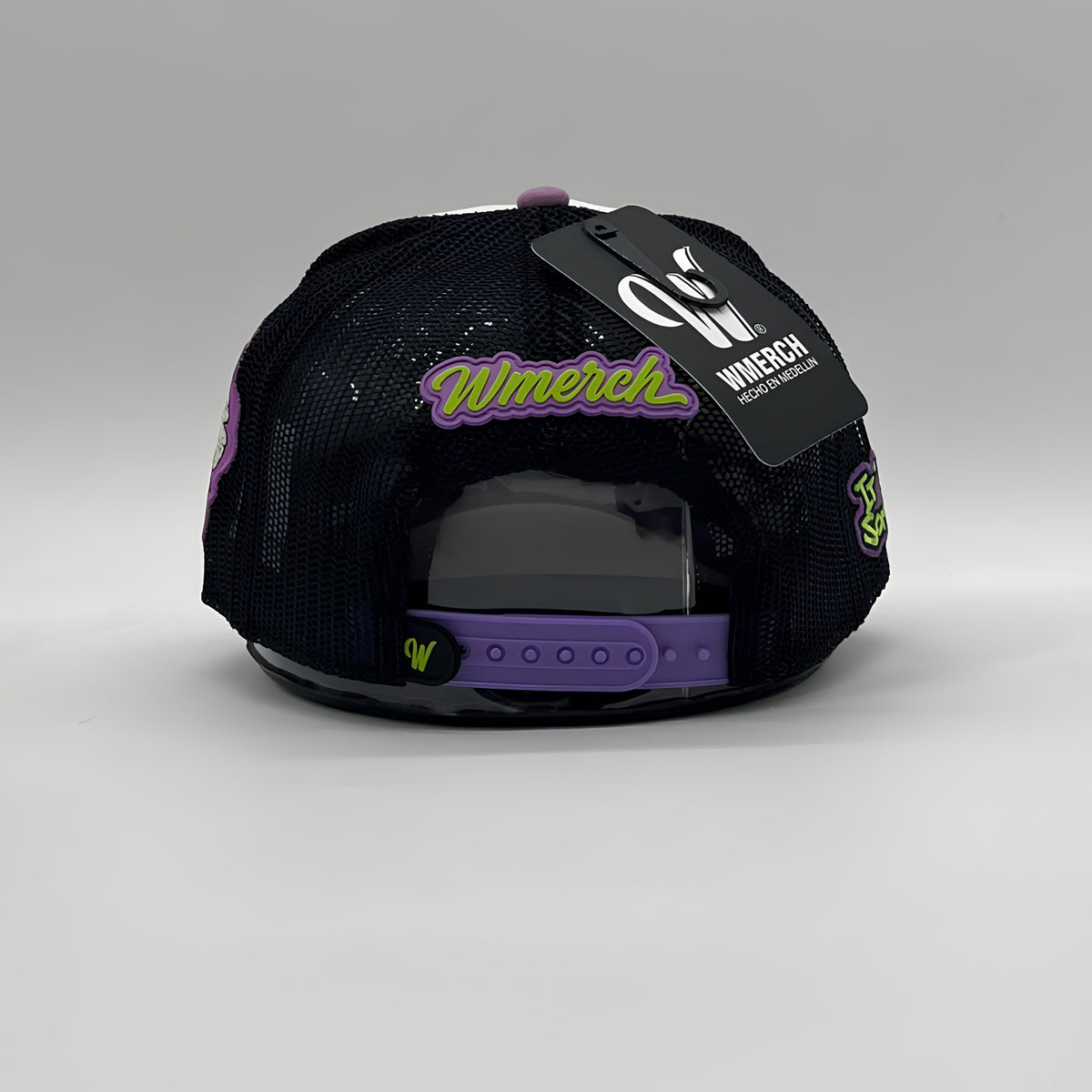 Westcol | W025