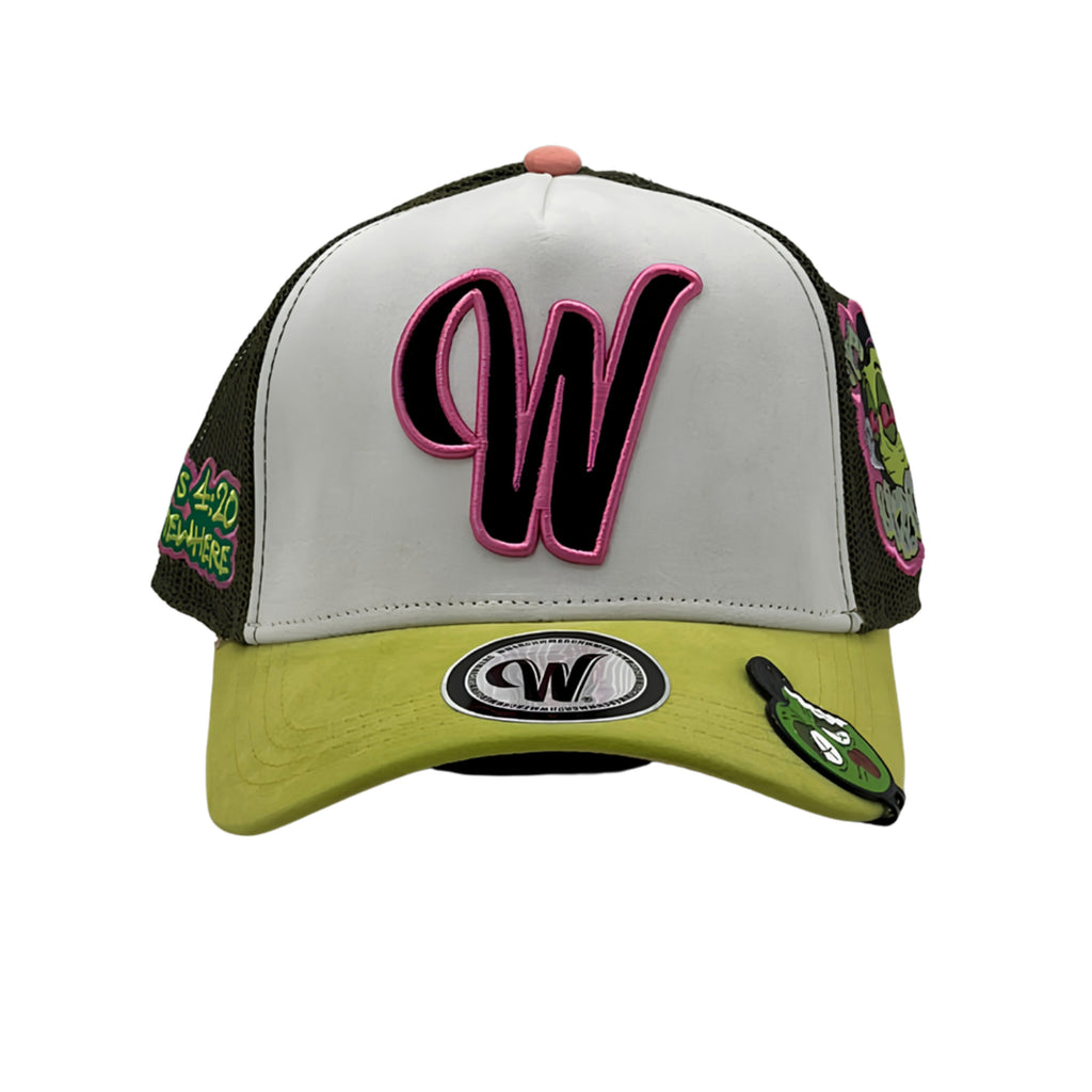 Westcol | W026