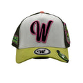 Westcol | W026