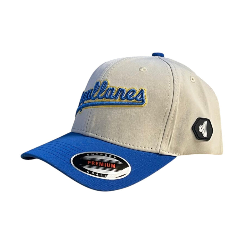 Equipos Venezuela | EV005