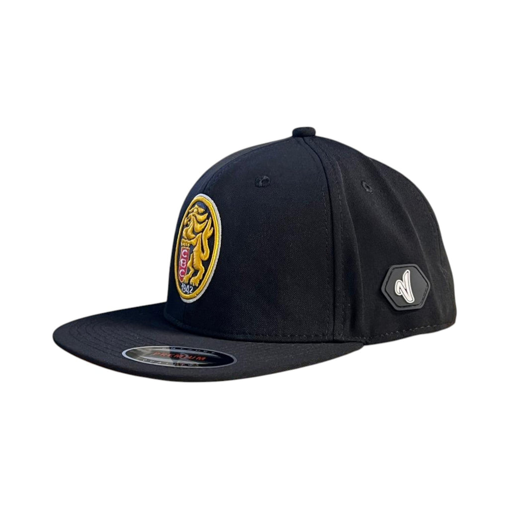 Equipos Venezuela | EV016