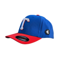Equipos Venezuela | EV021