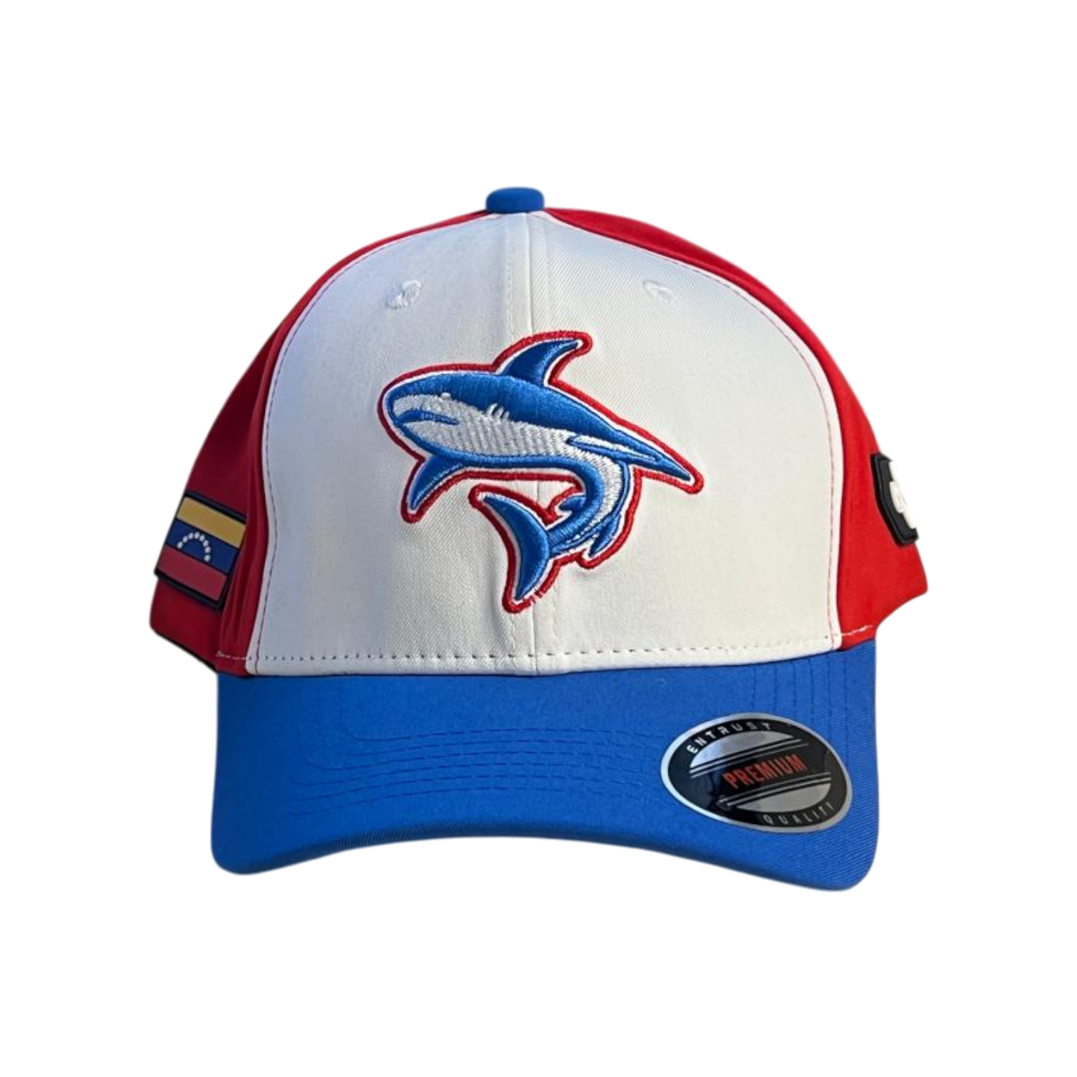 Equipos Venezuela | EV023