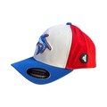 Equipos Venezuela | EV023