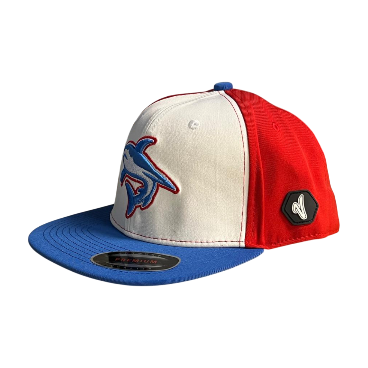 Equipos Venezuela | EV024