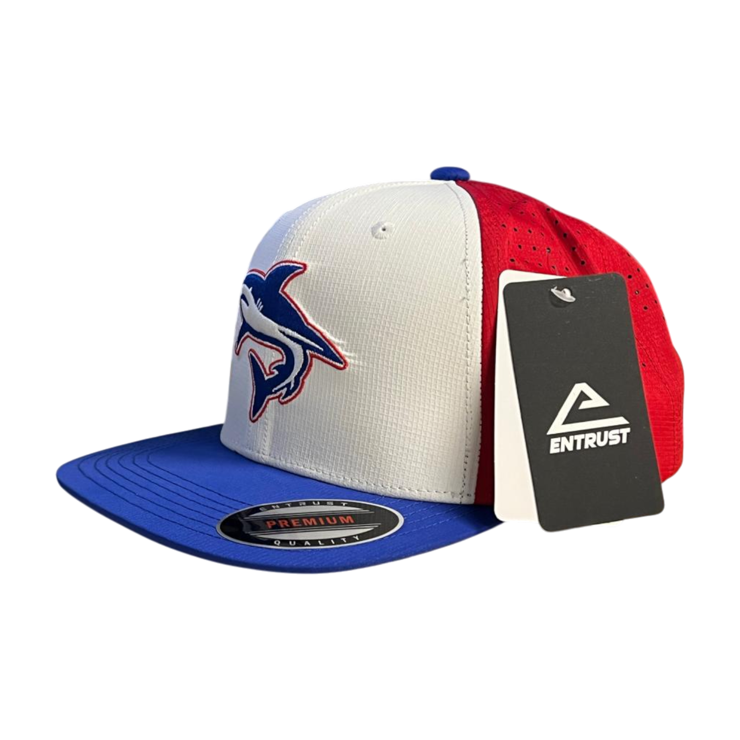 Equipos Venezuela | EV025