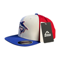 Equipos Venezuela | EV025