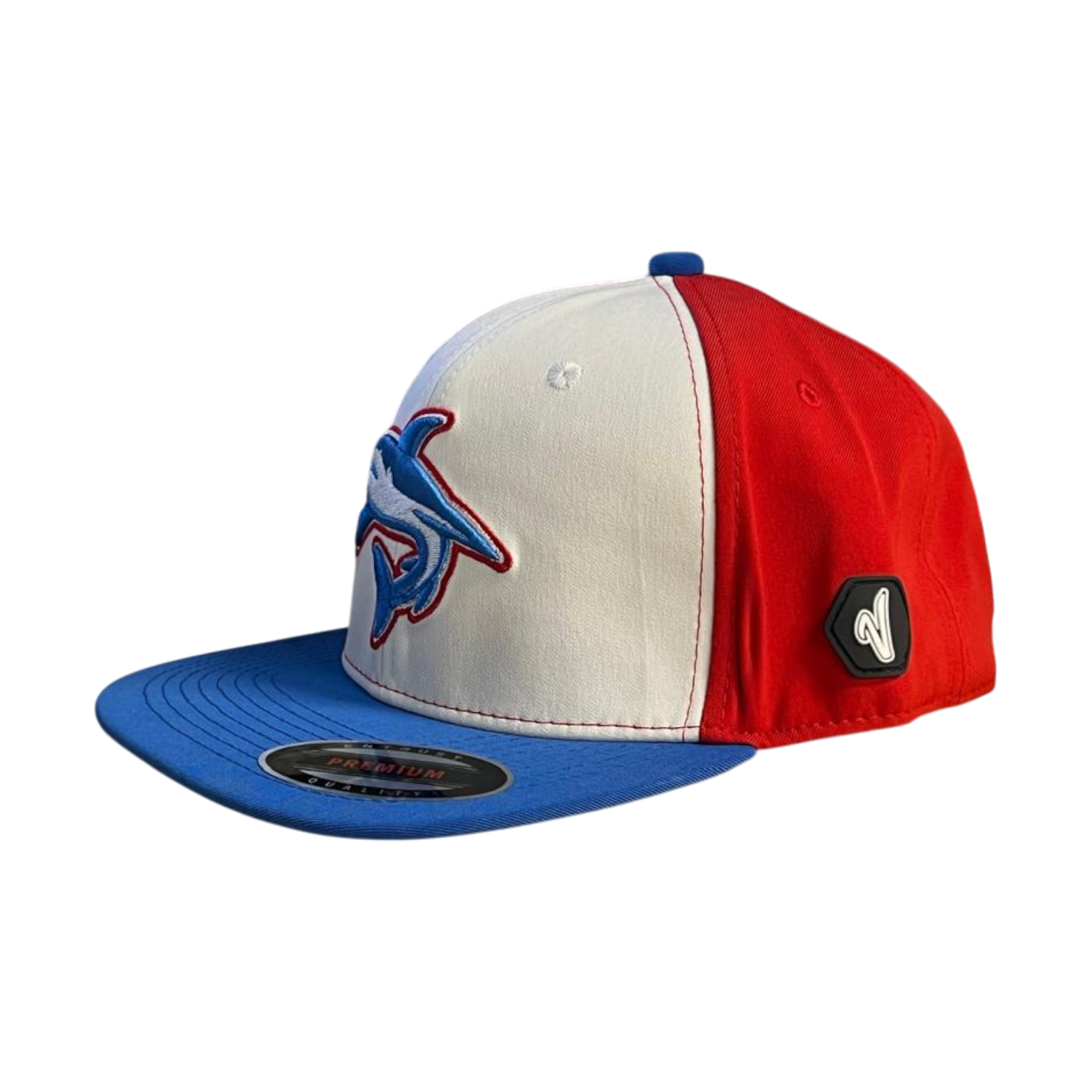 Equipos Venezuela | EV027