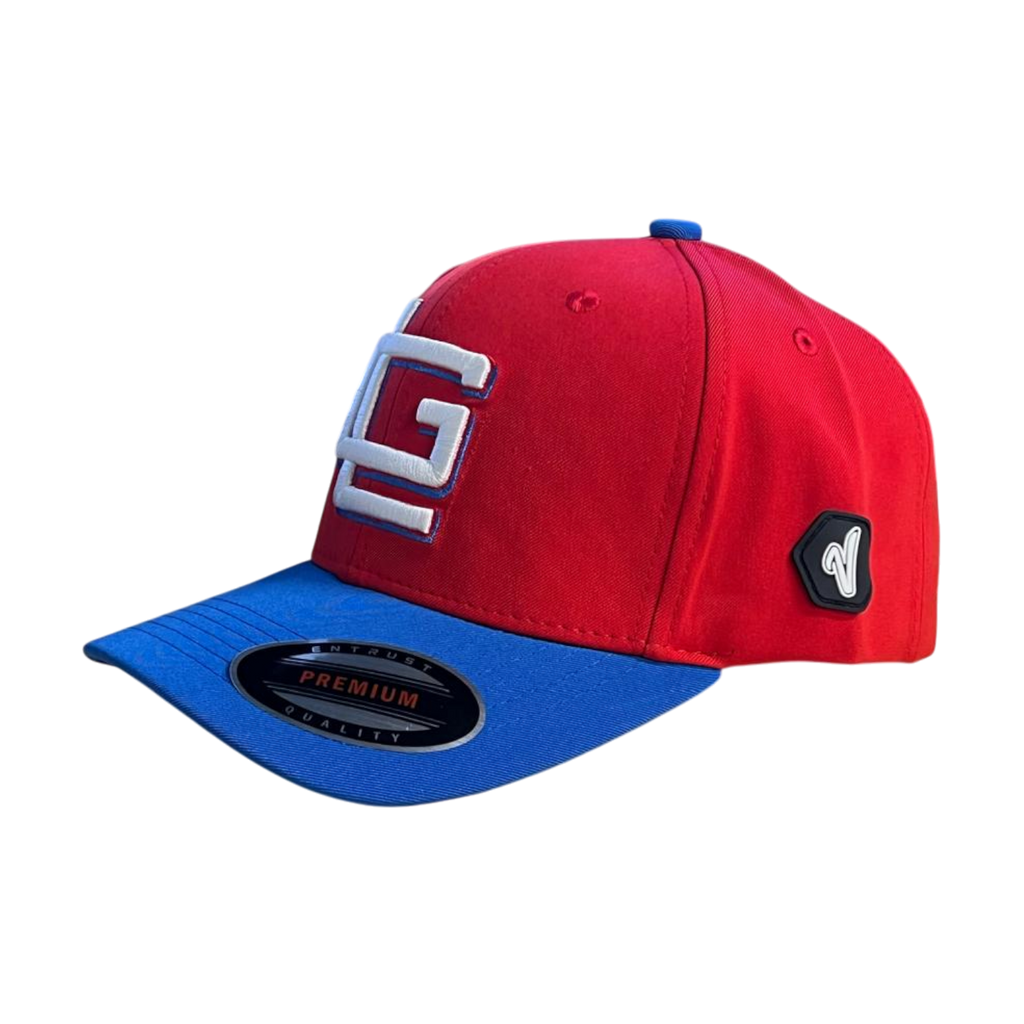 Equipos Venezuela | EV028