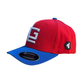 Equipos Venezuela | EV027