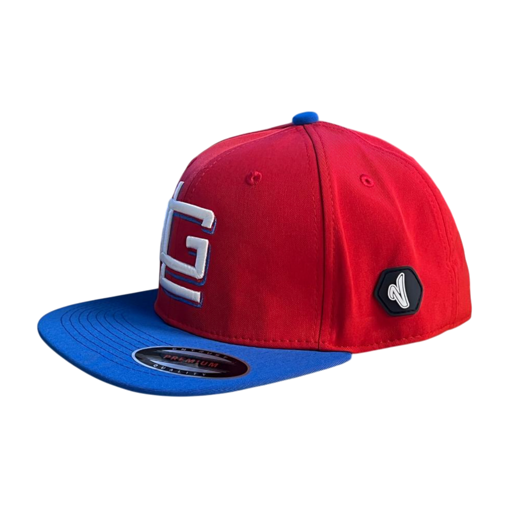 Equipos Venezuela | EV029