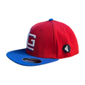 Equipos Venezuela | EV028
