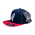 Equipos Venezuela | EV029