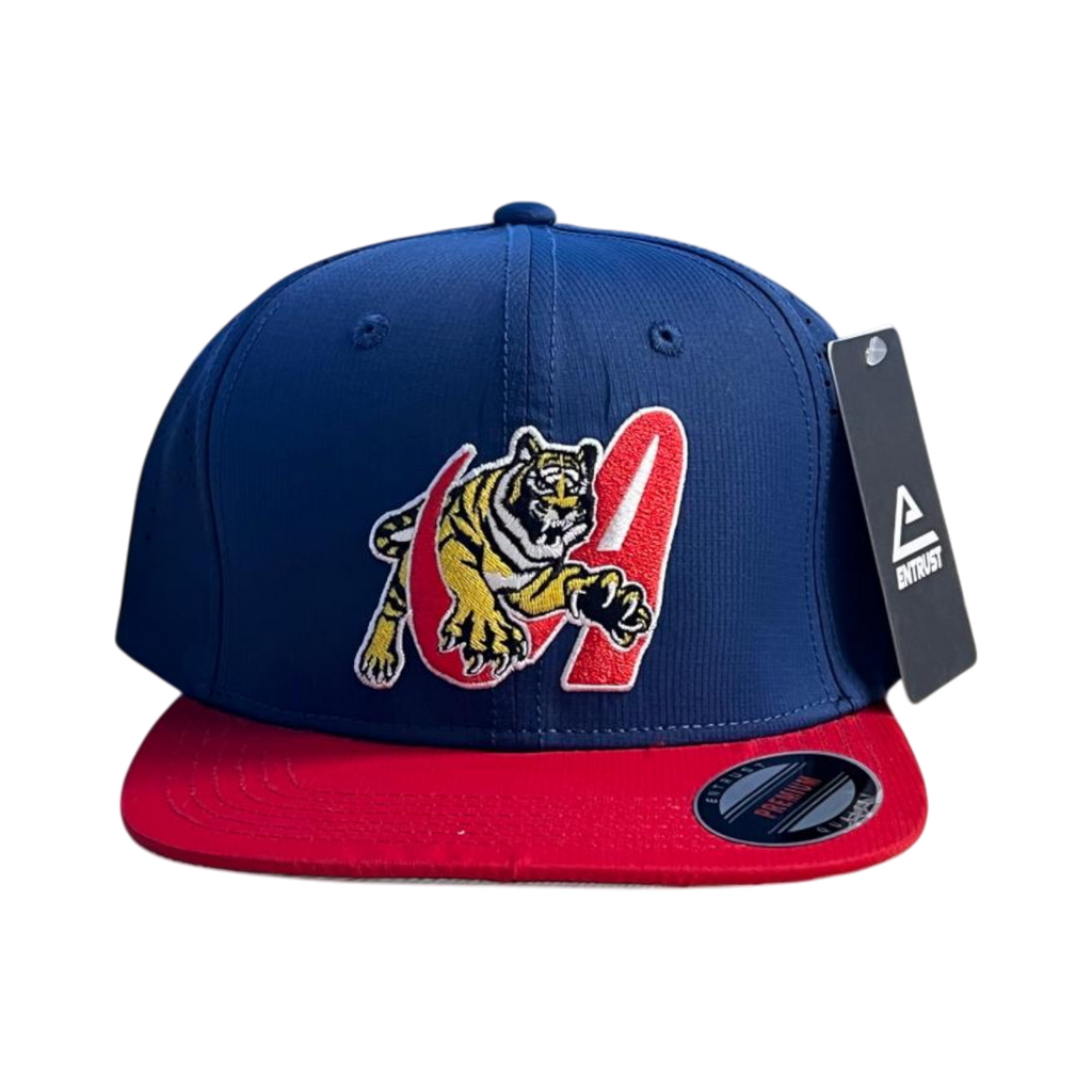 Equipos Venezuela | EV031