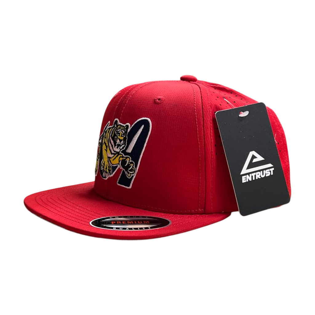 Equipos Venezuela | EV032