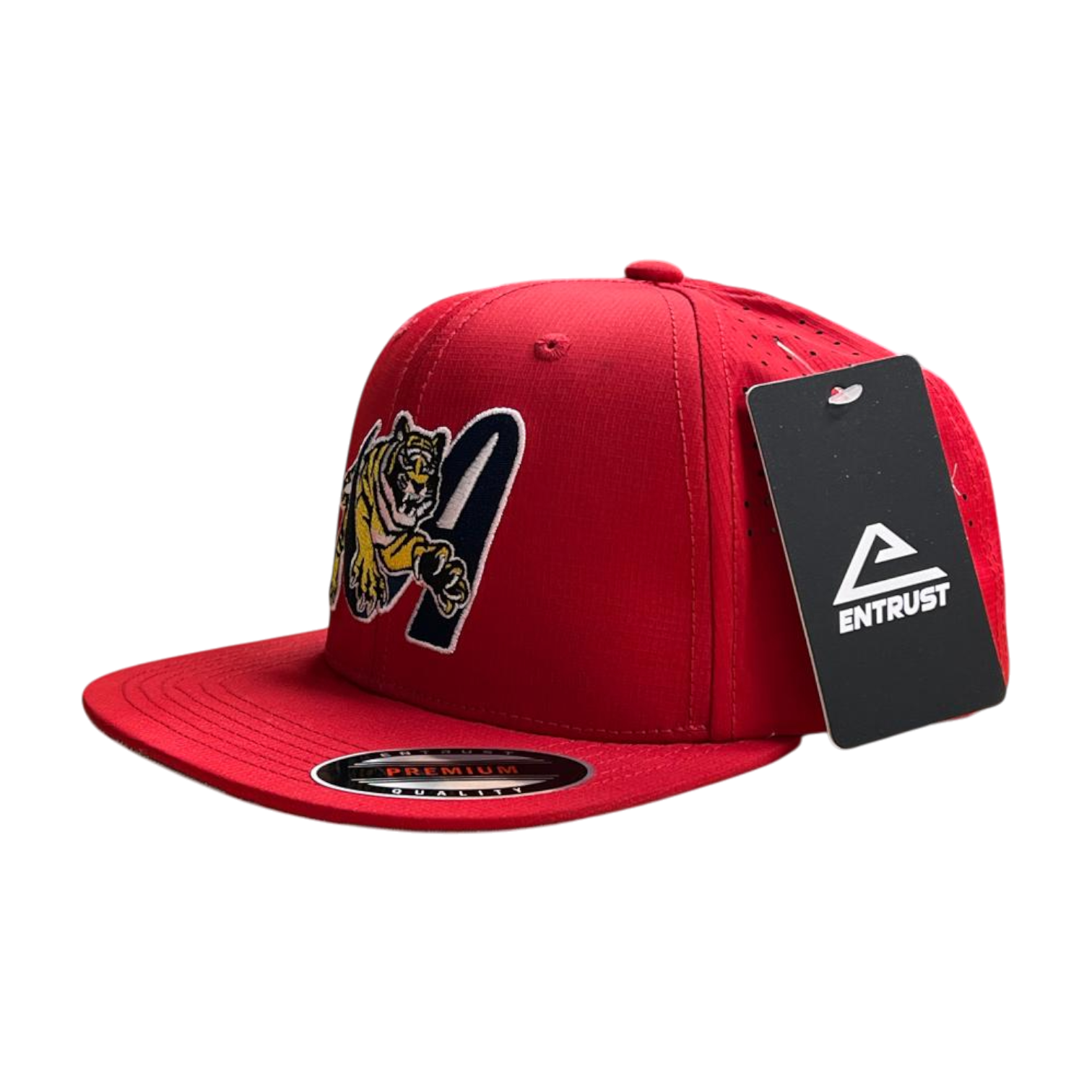 Equipos Venezuela | EV032