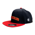 Equipos Venezuela | EV032