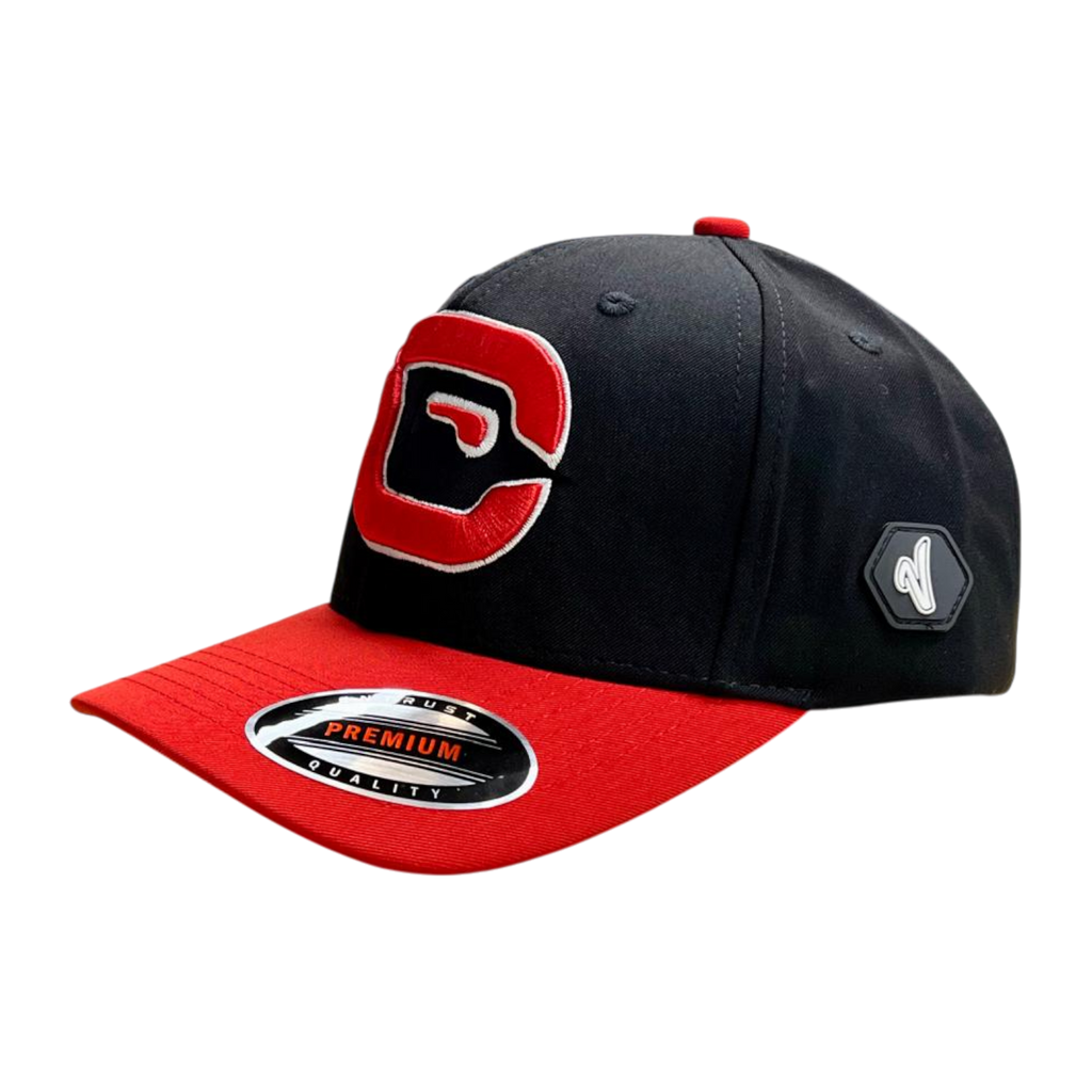 Equipos Venezuela | EV036