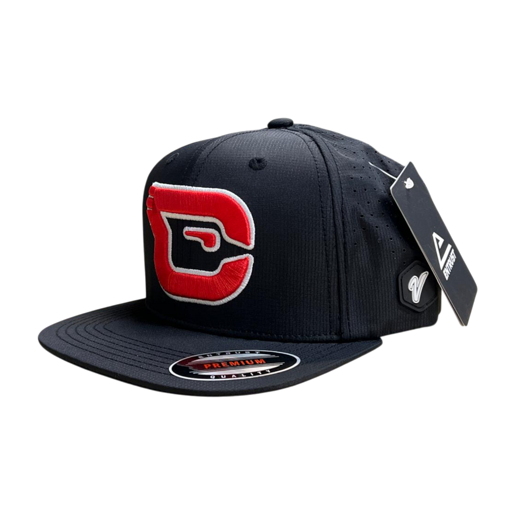 Equipos Venezuela | EV037