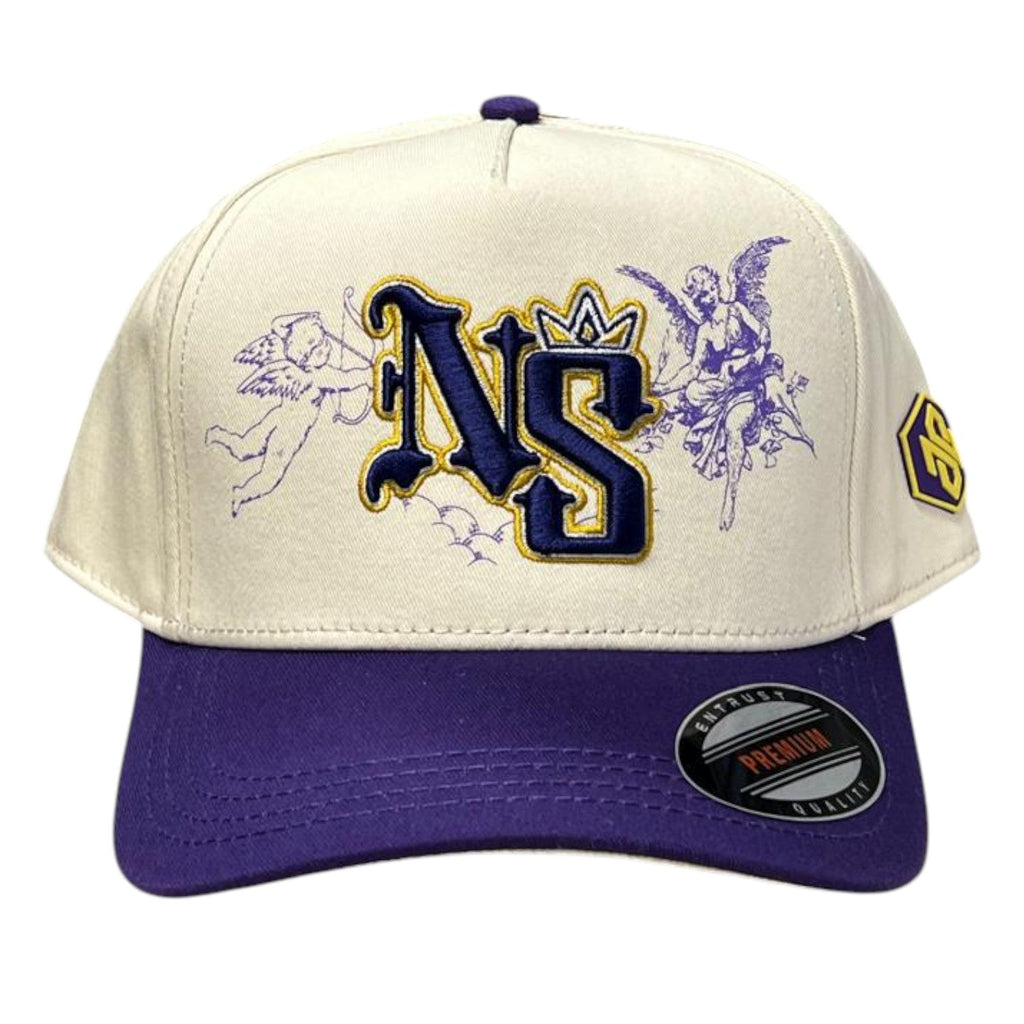 Nino | N004